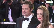 Angelina Jolie i Brad Pitt wciąż walczą o opiekę nad dziećmi. Po apelacji aktorki odsunięto sędziego.