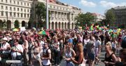 Na Węgrzech wszedł w życie zakaz “propagowania homoseksualizmu” w szkołach.