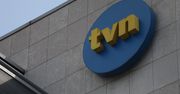 PiS chce załatwić sprawę TVN szybko. “Jedziemy do końca”