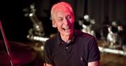 Nie żyje Charlie Watts, perkusista The Rolling Stones.