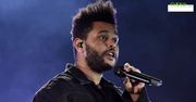 The Weeknd skończył z piciem i twardymi narkotykami oraz myśli o założeniu rodziny