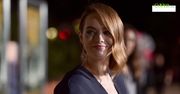 Emma Stone zostanie najlepiej zarabiającą aktorką Hollywood?