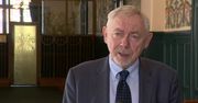 Apel małopolskich samorządowców o wycofanie się z deklaracji “anty-LGBT”