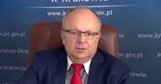 Ksiądz z zarzutami molestowania pacjentki. Kuria zawiadomiła prokuraturę po 4 latach.