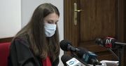 Dom runął, zginęła ośmioosobowa rodzina. Ruszył proces w sprawie wybuchu gazu w Szczyrku.
