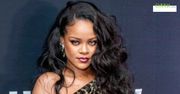 Rihanna jest oficjalnie miliarderką i najbogatszą wokalistką na świecie