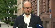Ewakuacja z Afganistanu. MSZ: Ostatni Polacy wylecieli z Kabulu.