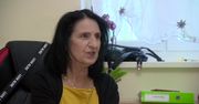 Antyszczepionkowcy weszli do domu dziecka w Aleksandrowie Kujawskim