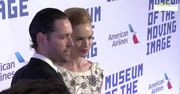 Kate Bosworth i Michael Polish rozstali się po prawie ośmiu latach małżeństwa