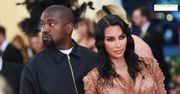 Kim Kardashian wróciła do Kanye Westa?