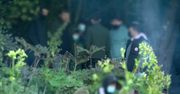 Uchodźcy koczują na granicy polsko-białoruskiej. Organizacje pozarządowe apelują o pomoc dla nich.
