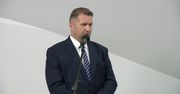 W szkołach brakuje 13 tys. nauczycieli, MEiN uspokaja: to tylko 2 procent ogólnej ich liczby.