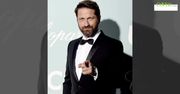 Gerard Butler pozywa producentów filmu “Olimp w ogniu”