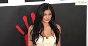 Kylie Jenner będzie sprzedawać kostiumy kąpielowe