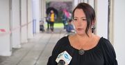 W Uniwersyteckim Szpitalu Dziecięcym w Krakowie brakuje pielęgniarek.
