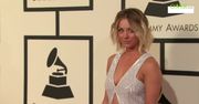 Kaley Cuoco zaoferowała wykupienie konia, który został przemocowo potraktowany w trakcie igrzysk w Tokio