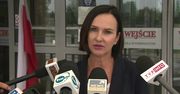 Zarzut zabójstwa dla kierowcy autobusu.