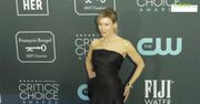 Renee Zellweger ma romans z Antem Ansteadem.
