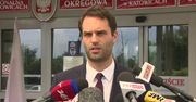 Prokuratura ma wyniki badań toksykologicznych kierowcy autobusu, który śmiertelnie potrącił 19-latkę
