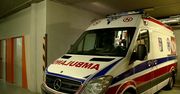 Stu ratowników z Białegostoku rezygnuje z pracy
