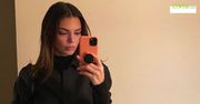 Kendall Jenner pozwana przez włoską markę za niestawienie się na sesji zdjęciowej