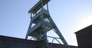 Śląskie kopalnie otworzą się na zieloną energię