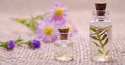 Wszystko, co powinieneś wiedzieć o olejkach eterycznych