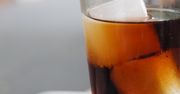 Czy etykiety z ostrzeżeniami faktycznie zmniejszają spożycie szkodliwych produktów?