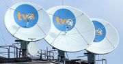 KRRiT przedłużyła polską koncesję dla TVN24.