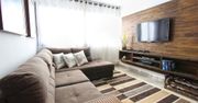 Sofa z funkcją spania – praktyczne rozwiązanie do mieszkania
