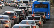 W miastach nieprędko powstaną strefy czystego transportu