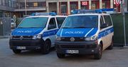 W Berlinie rozpoczął się proces nauczyciela podejrzanego o kanibalizm.