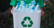 Tworzywa sztuczne redukują emisję gazów cieplarnianych
