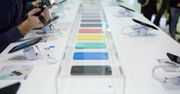 Parlament Europejski chce uniwersalnej ładowarki do urządzeń elektronicznych
