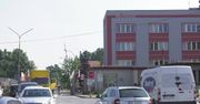 Eksplozja w zakładzie zbrojeniowym w Skarżysku-Kamiennej. Zginęła 41-letnia kobieta.