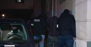 Trzecia opinia biegłych ws. zabójstwa Pawła Adamowicza trafiła do prokuratury. Dwie poprzednie się wykluczały