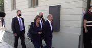 Trwają wybory parlamentarne w Niemczech
