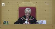 Trybunał Konstytucyjny znowu odroczył decyzję ws. wyższości prawa krajowego nad unijnym.