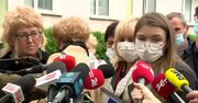 “Żadna propozycja nie istnieje”. Protestujący medycy nie dogadali się z resortem zdrowia