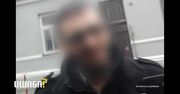 „Nie płaci za wynajem domu i jeszcze mamy mu zapłacić 5 mln”. Przemysław S. działa w kolejnym powiecie