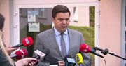 Ministerstwo Zdrowia: Prawie tysiąc nowych zakażeń. Dwa powiaty w woj. lubelskim kwalifikują się do strefy żółtej