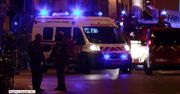 Rusza proces zamachowców, którzy przeprowadzili ataki we Francji w 2015 roku. Zabili 130 osób.