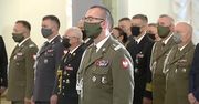 Generał Tomasz Piotrowski ponownie Dowódcą Operacyjnym RSZ.