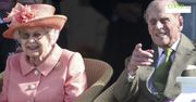 Rodzina królewska upamiętni księcia Filipa filmem dokumentalnym ze swoimi wspomnieniami.