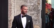 Książę William, David Beckham i Rod Stewart wśród gwiazd na gali celebrującej służbę zdrowia.