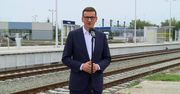 “Czesi kierują się logiką wyborczą. Nasza oferta jest bardzo dobra”. Premier o negocjacjach ws. Turowa