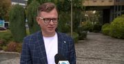 Ostatni dzwonek na udział w Spisie Powszechnym. Tychy przygotowały nagrody dla mieszkańców.