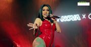 Cardi B urodziła! Gwiazda i jej mąż Offset powitali na świecie synka.