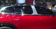 Elektryczny Maybach i nowa klasa G. Ruszyły targi motoryzacyjne IAA Mobility Show w Monachium
