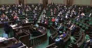 Sejm odrzucił wniosek o odwołanie ministra rolnictwa.
